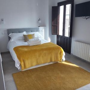 Habitación con Cama King
